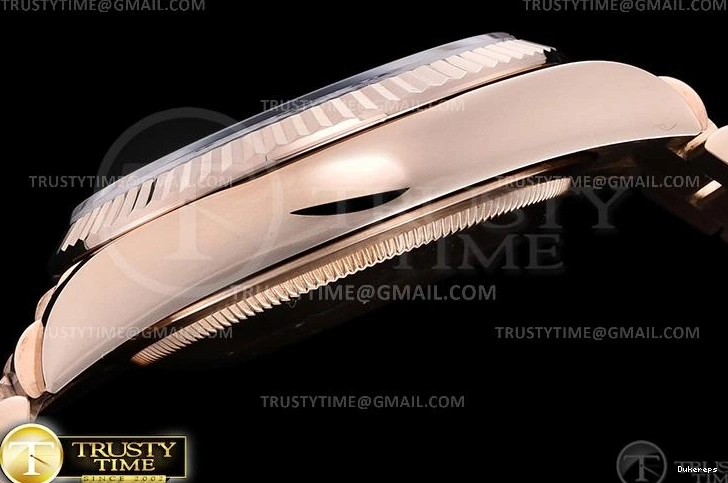 RDD0219K DayDate 36mm – 1102